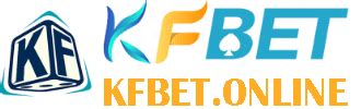 kfbet.com online - KFBET CASINO ️ KFBET ONLINE 